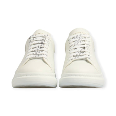 MCQUEEN MEN'S OVERSIZED SNEAKERS