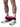 BOXER PINK (x4 PACK)
