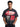 STRIP TEE