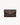 Pochette Envelope grande con decorazione CASSANDRE GREY