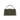 JACQUEMUS LE GRAND BAMBINO DARK KHAKI