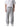 BASIC GREY SWEATPANT