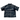 RAW DENIM SET JACKET