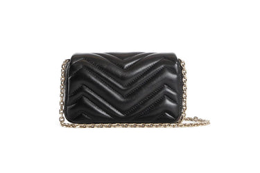 GUCCI MARMONT MINI