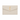YSL Pochette Uptown Grain de Poudre Embossed Leather Blanc Vintage