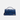 JACQUEMUS LE GRAND BAMBINO NAVY