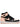 JORDAN 1 HIGH CRIMSON TINT (GS)