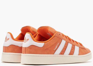 ADIDAS CAMPUS 00s AMBER TINT