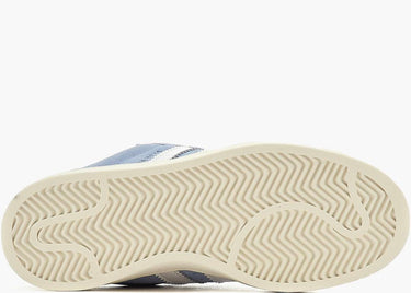 ADIDAS CAMPUS 00s AMBIENT SKY