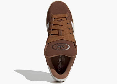 ADIDAS CAMPUS 00s BARK