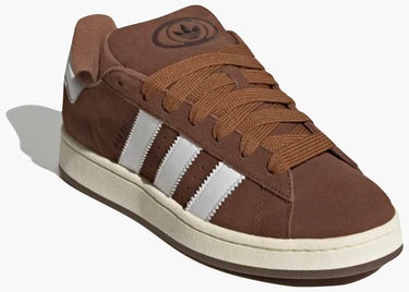 ADIDAS CAMPUS 00s BARK