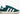 ADIDAS CAMPUS 00s FOREST GLADE