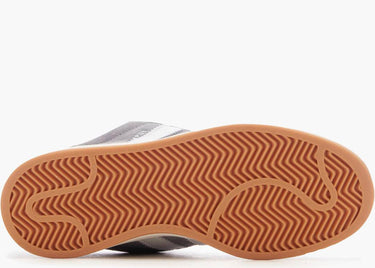 ADIDAS CAMPUS 00s GREY WHITE