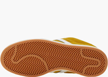 ADIDAS CAMPUS 00S PANTONE CLOUD WHITE