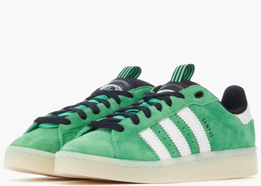 ADIDAS CAMPUS 00S SEMI SCREAMING GREEN