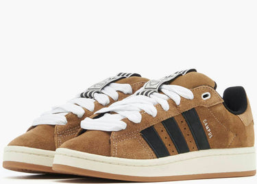 ADIDAS CAMPUS 00S YNUK BROWN DESERT