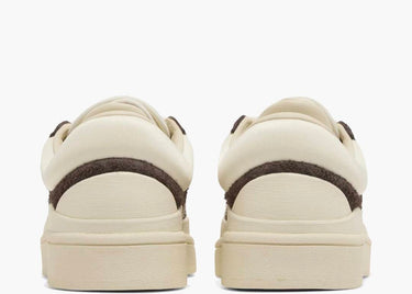 ADIDAS CAMPUS 00s  BAD BUNNY DEEP BROWN