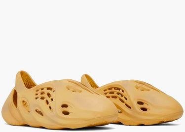 ADIDAS YEEZY FOAM RNNR DESERT SAND