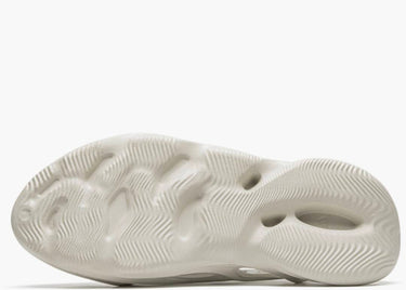 ADIDAS YEEZY FOAM RNNR ARARAT