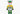 BEARBRICK STEEL JEG 1000%