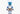 BEARBRICK x STAR JANGO FETT 1000%