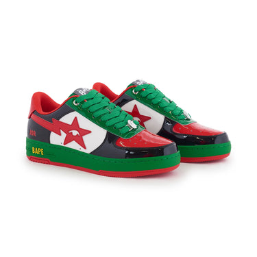 BAPESTA x KIDSUPER - JORDAN (PREORDER)