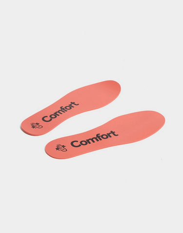 CREP PROTECT GEL INSOLES