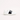 VALENTINO SNEAKER OPEN WHITE BLACK