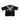 OFFICIAL STUDIOS HALLOWEEN GREY SKULL TEE