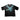 OFFICIAL STUDIOS HALLOWEEN GREEN SKULL TEE