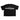 OFFICIAL STORE F*CK RESELL TEE BLACK LIMITED EDITION