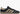 ADIDAS HANDBALL SPEZIAL BASKET WEAVE BLACK TRACE KHAKI