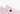 NIKE AIR FORCE 1 LOW VALENTINE'S DAY PINK FOAM (2026) (W)
