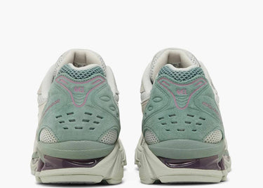ASICS GEL-KAYANO 14 LIGHT SAGE SMOKE GREY