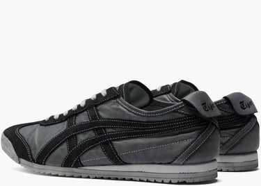 ONITSUKA TIGER MEXICO 66 NM GRAPHITE GREY