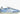 SAMBA RUFFLE STRIPES PACK CLEAR SKY (W)