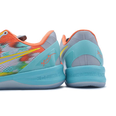 NIKE KOBE 8 PROTRO VENICE BEACH (2024)