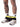 BOXER YELLOW (x4 PACK)