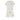 Fear Of God Essentials Bundle Completo Tee + Sweatshorts Light Oatmeal
