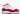 NIKE AIR JORDAN 11 RETRO CHERRY (2022) (TD)