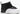 NIKE AIR JORDAN 12 RETRO PLAYOFFS (2022) (TD)