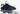 NIKE AIR JORDAN 13 RETRO BLACK FLINT (TD)