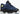 NIKE AIR JORDAN 13 RETRO BRAVE BLUE (TD) (2022)