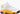 NIKE AIR JORDAN 13 RETRO DEL SOL (TD)