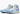 JORDAN 1 HIGH ZOOM AIR CMFT 2 PHANTOM UNIVERSITY BLUE (W)