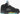 NIKE AIR JORDAN 5 RETRO AQUA (TD)