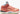 NIKE AIR JORDAN 5 RETRO DJ KHALED WE THE BEST CRIMSON BLISS (TD)