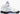NIKE AIR JORDAN 5 RETRO DARK CONCORD (TD)