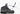 NIKE AIR JORDAN 5 RETRO OFF-WHITE BLACK (TD)
