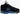 NIKE AIR JORDAN 5 RETRO RACER BLUE (TD)